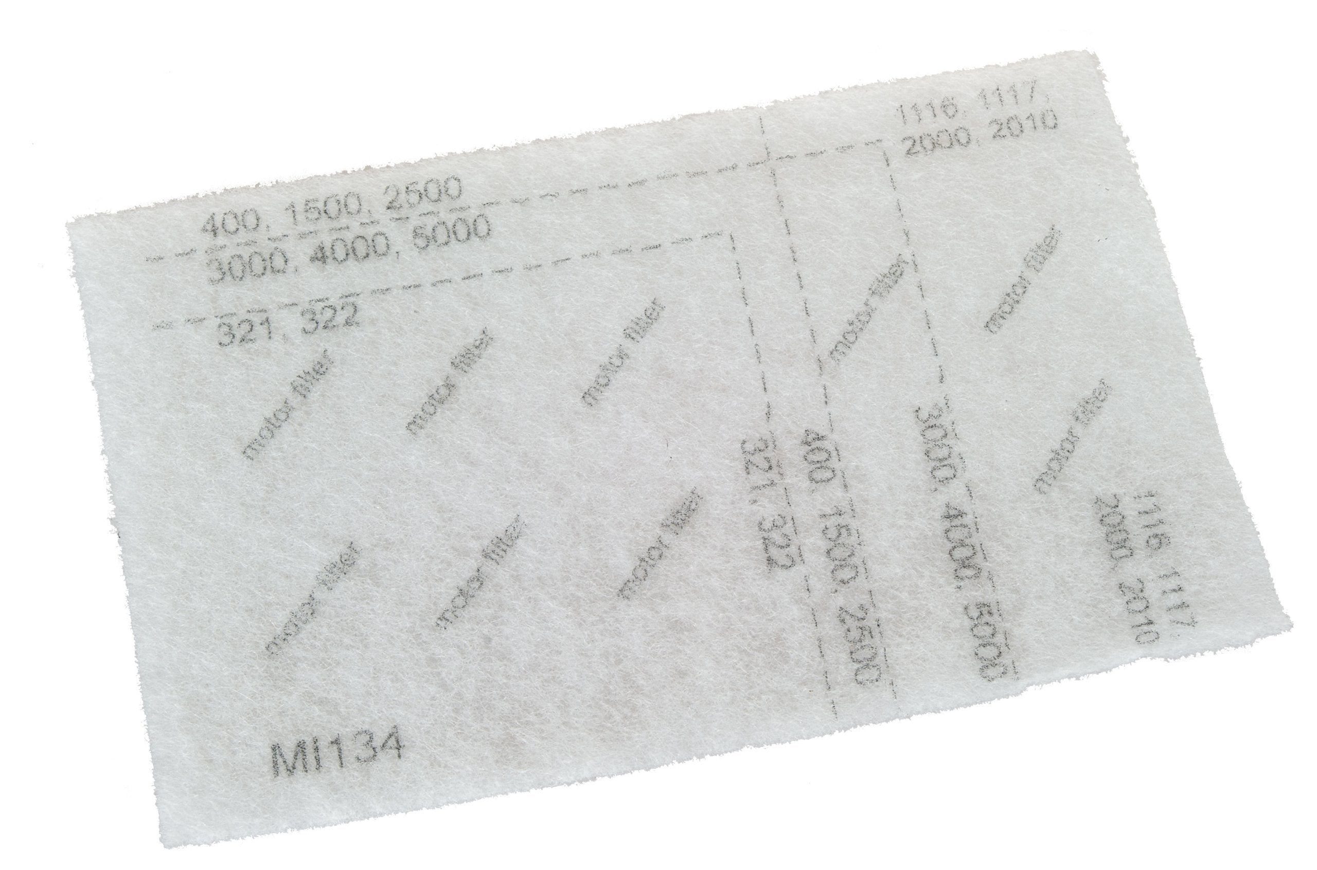 HEPA FILTER BAGS 12pcs ZELMER SYRIUS ORION COBRA 2 Vacuum cleaner brand Zelmer