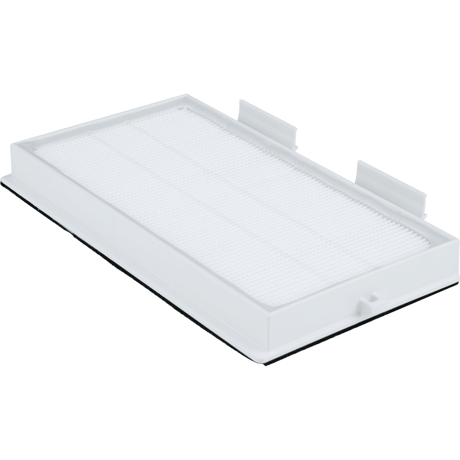 HEPA FILTER FOR CORDLESS VACUUM CLEANER DVC660 VS001G MAKITA 191D12-9