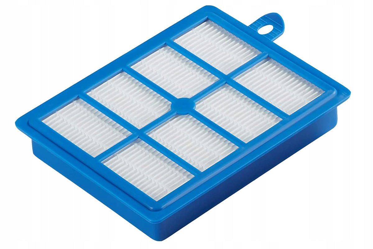 HEPA FILTER FOR ELECTROLUX ULTRASILENCER PHILIPS FC8031 H13 EFH12 VACUUM CLEANER