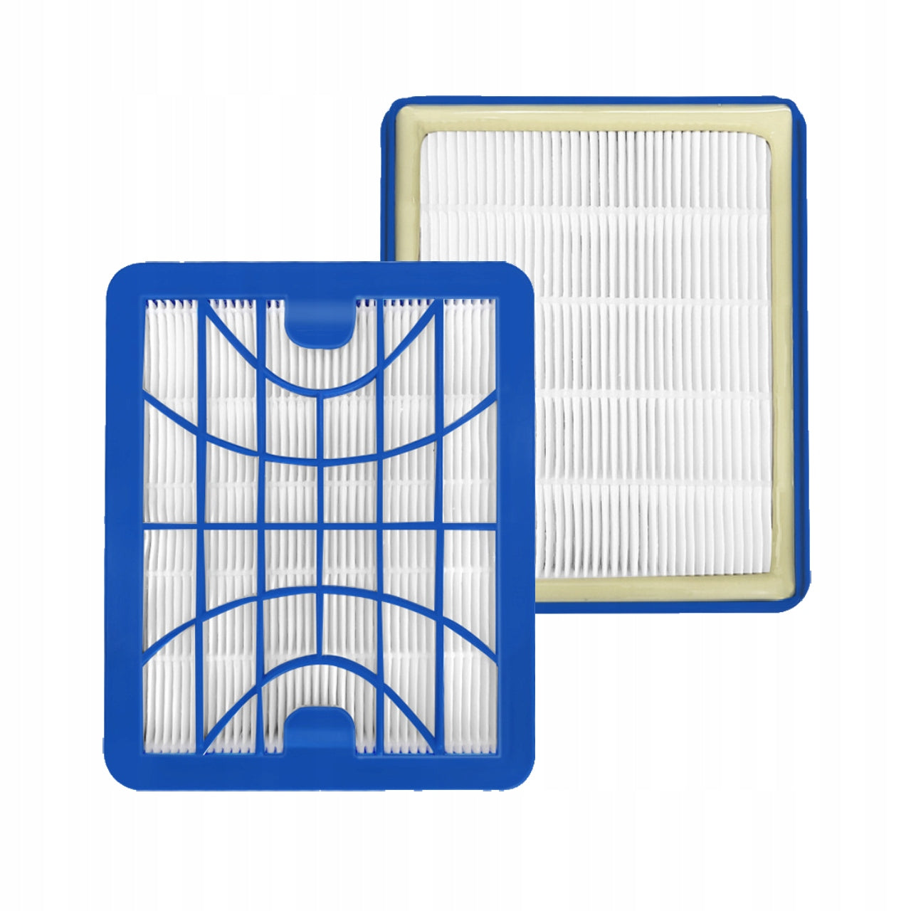 HEPA FILTER + ZELMER ODYSSEY BAGS + FRAGRANCE Manufacturer code MM-3699 ZELMER ODYSSEY WORKI FILTR ZAPACH