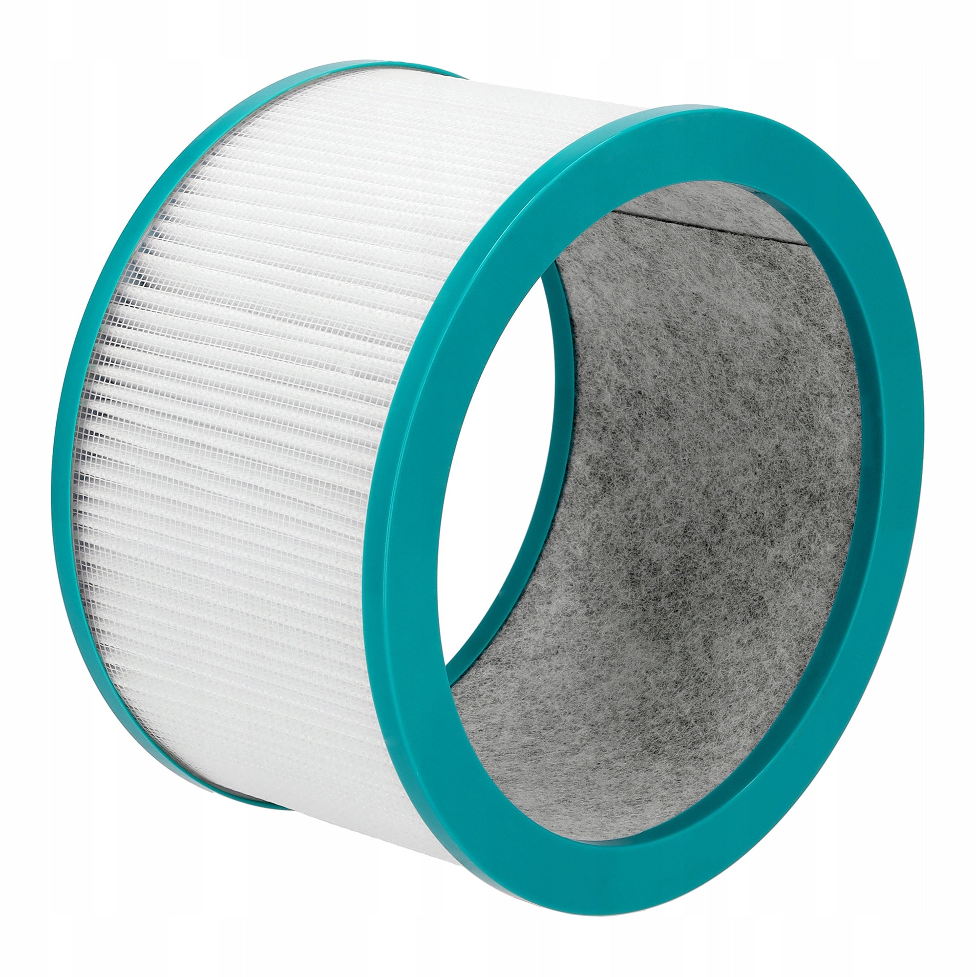 HEPA FILTER for Mission Air AIR LOOP purifier room fan EAN (GTIN) 5905910414631