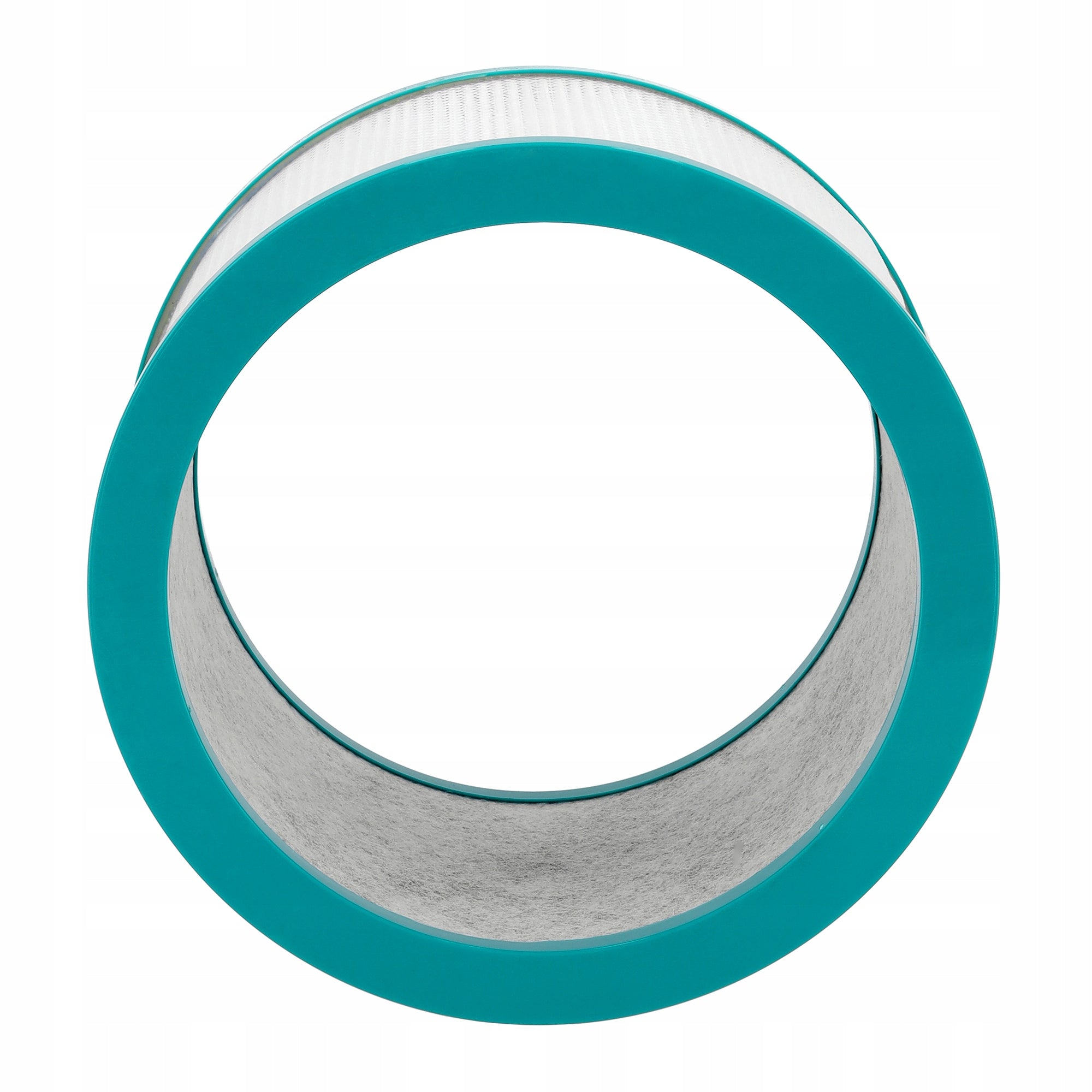 HEPA FILTER for Mission Air AIR LOOP purifier room fan Functions air purification other