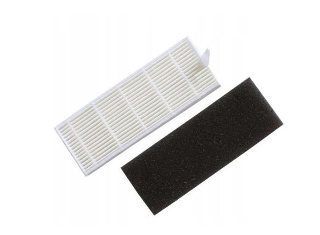 HEPA filter ECOVACS DEEBOT DM82