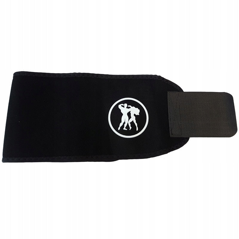 HERKULES Slimming Belt SOLID SOFT FITNESS Packaging status original