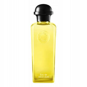 HERMES EAU DE NEROLI DORE COLOGNE 100 ML