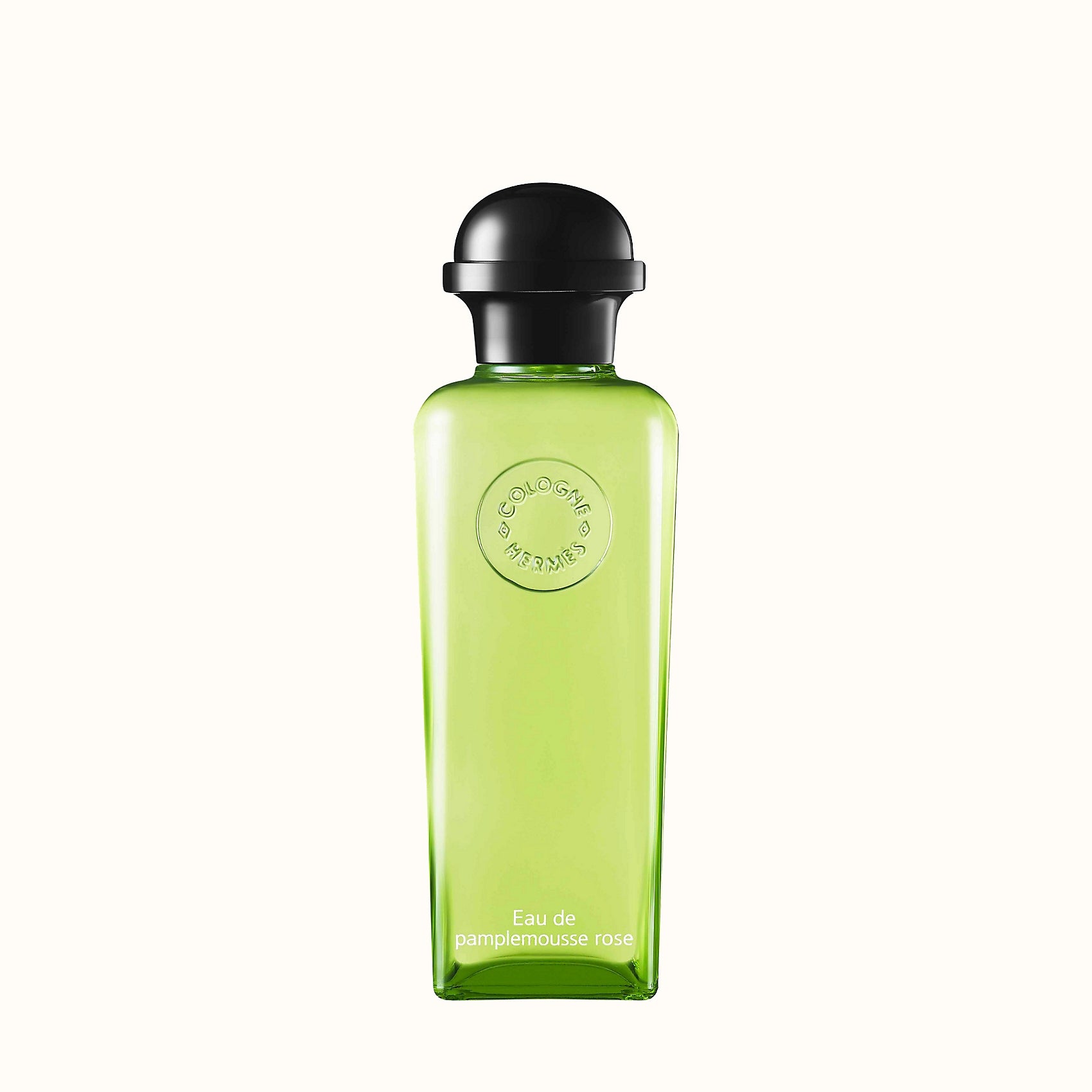 HERMES Eau De Pamplemousse Rose EDC 100ml Brand Hermès