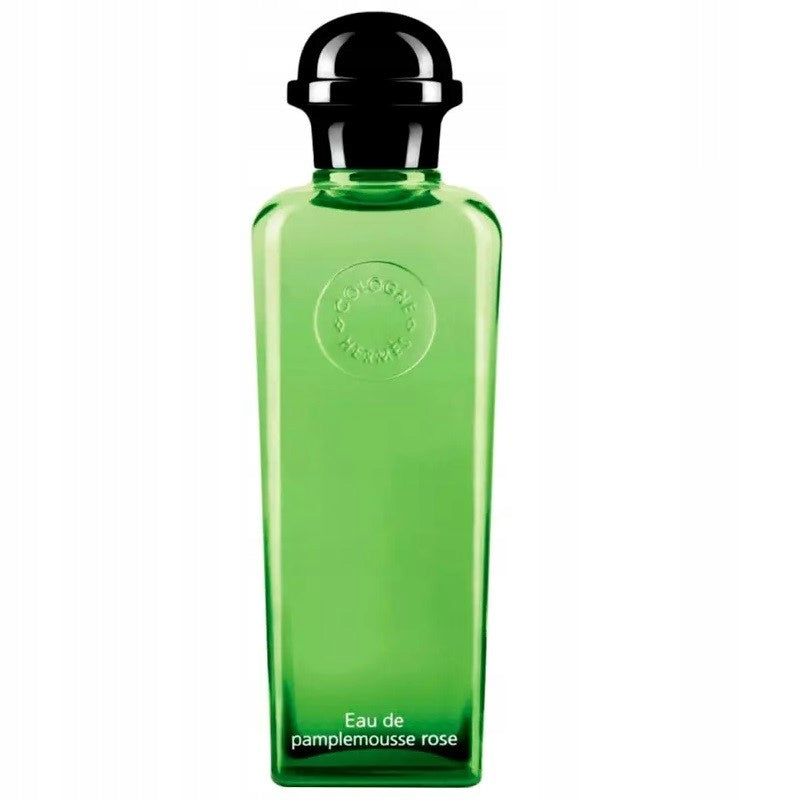 HERMES Eau De Pamplemousse Rose EDC 100ml