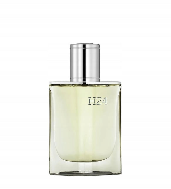 HERMES H24 EDP 50 ML PRODUCT
