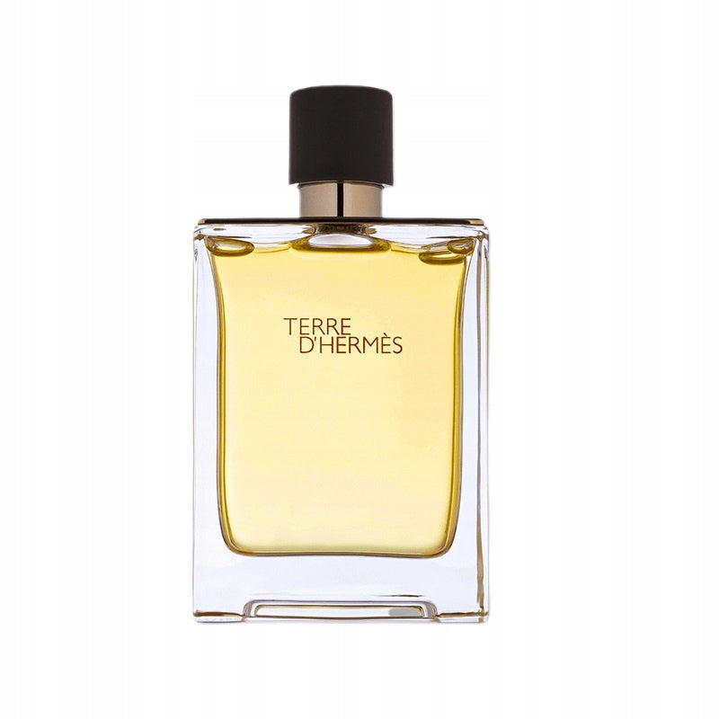 HERMES TERRE D'HERMES EDP 5ml