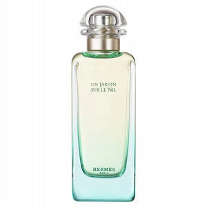 HERMES UN JARDIN SUR LE NIL EDT 100 ML