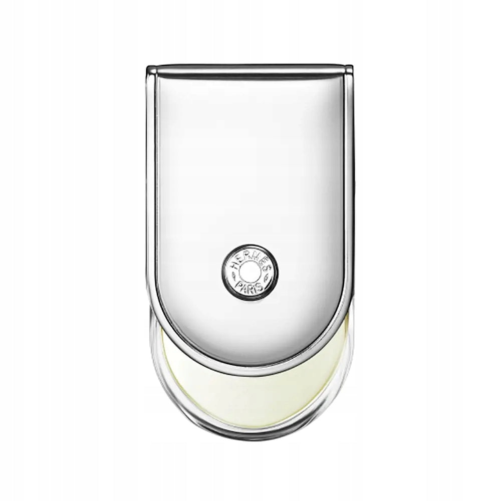 HERMES Voyage d'Hermes eau de toilette unisex fragrance EDT 100ml