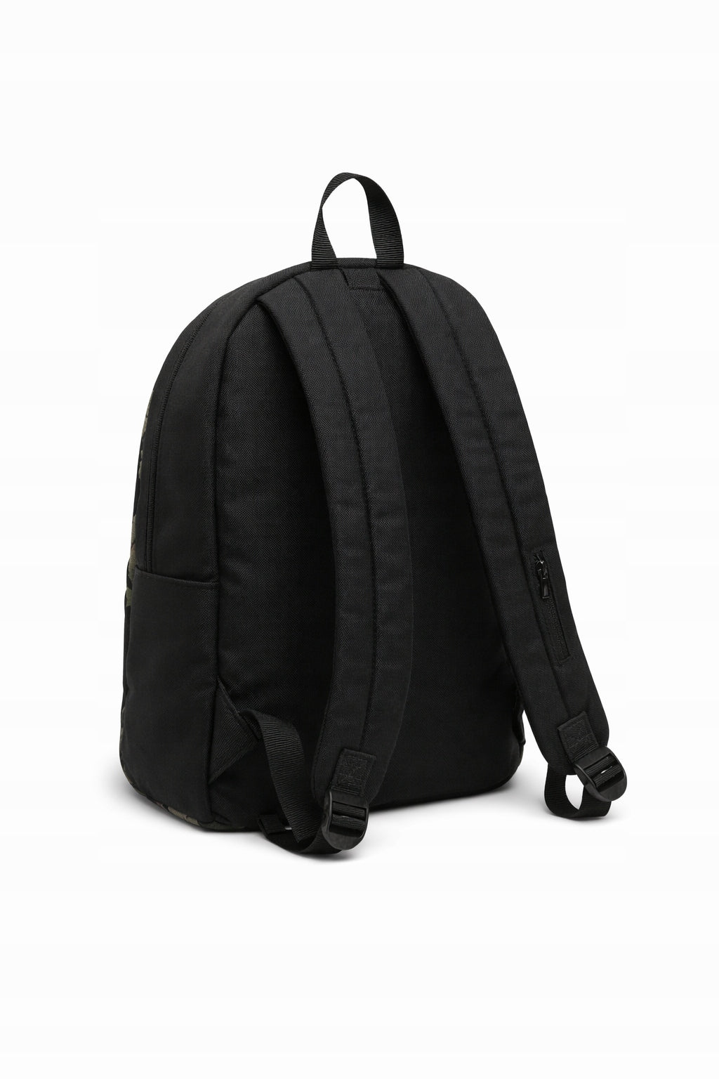 HERSCHEL CITY BACKPACK IN COLORFUL LEOPARD I2C PATTERNS Brand Herschel