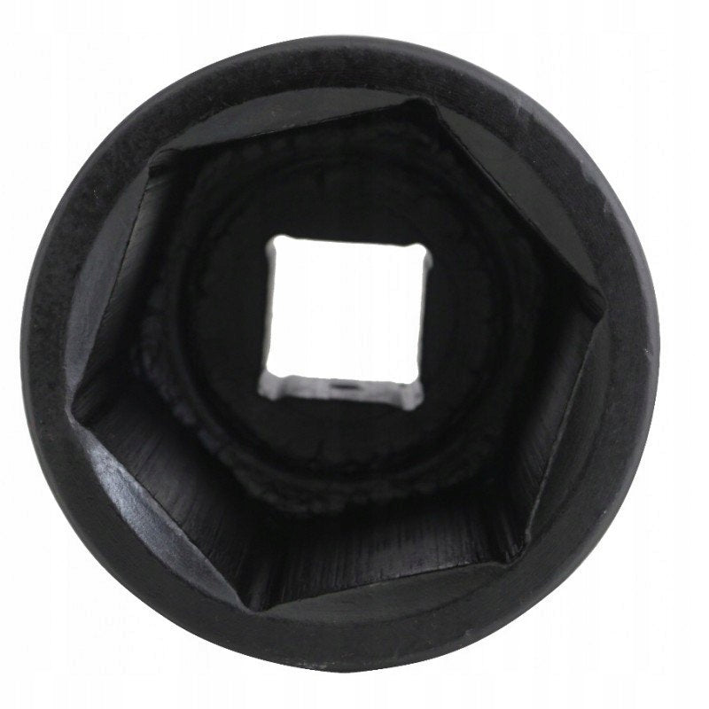HEXAGONAL IMPACT CAP 1" 65 MM VERKE Brand Verke
