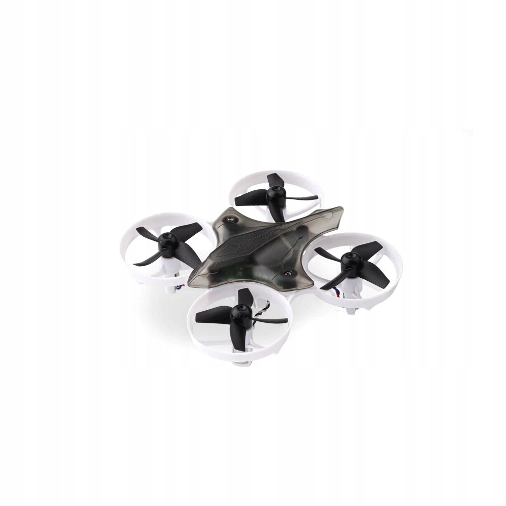 HGLRC Wingy RTF – dron FPV připravený k letu pro začátečníky Manufacturer code 6567
