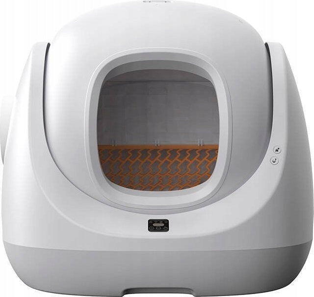 HHOLove BayMax Lite (CL-CA-03)