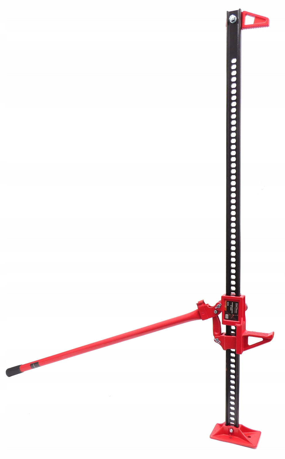 HI-LIFT FARM LIFT 3T 60 JACKS Manufacturer code KD346