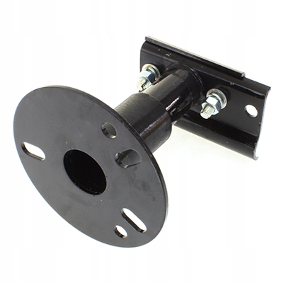 HI LIFT HANDLE FOR SPARE WHEEL Brand GMP