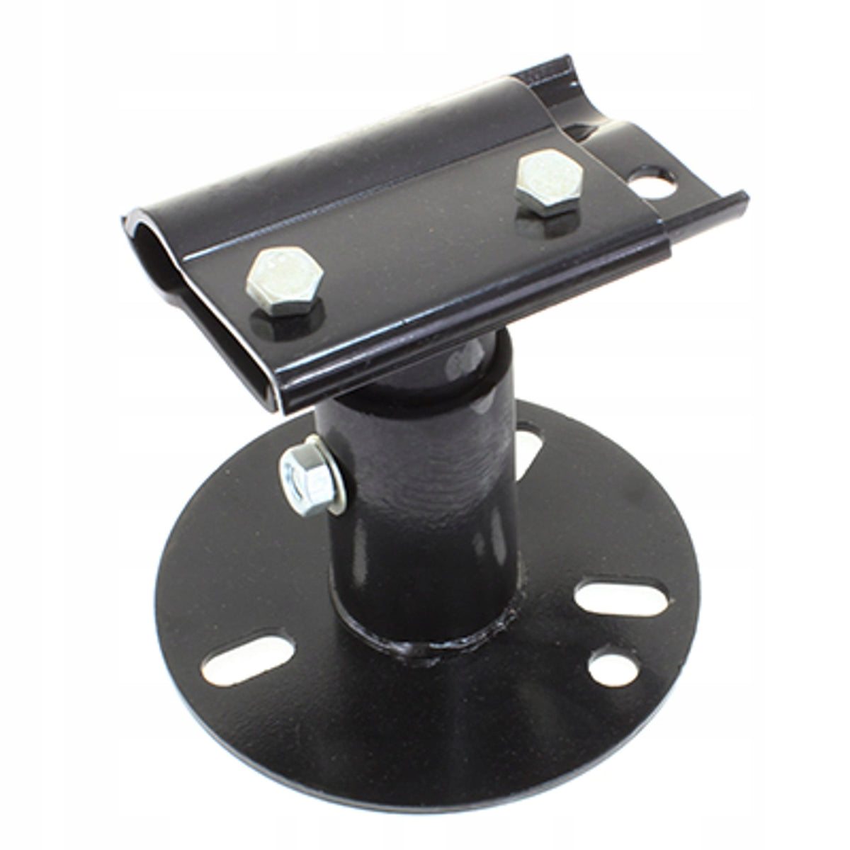 HI LIFT HANDLE FOR SPARE WHEEL