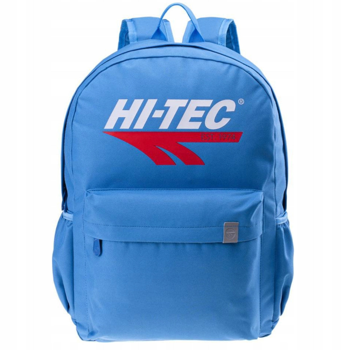 HI-TEC CITY BACKPACK YOUTH SPORTS HIKING 28L BRIGG