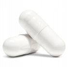 HI TEC Taurin 100 kaps AMINO REGENERATION POWER EAN (GTIN) 5907534281248
