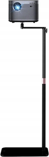 HIBORI - Holder, projector stand, adjustable, stable up to 122 cm