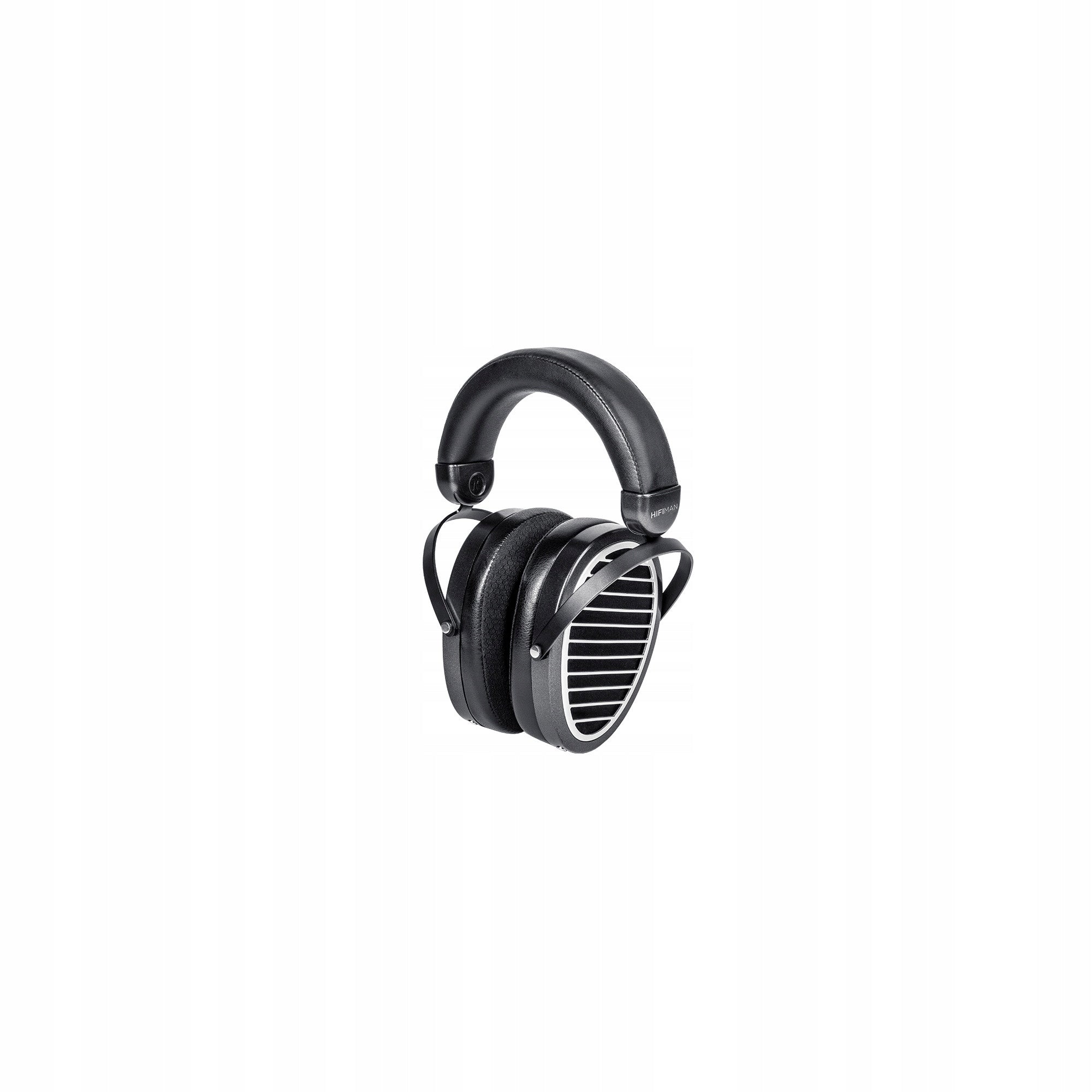 HIFIMAN Edition XS - Excellent budget planar headphones EAN (GTIN) 6925624202286