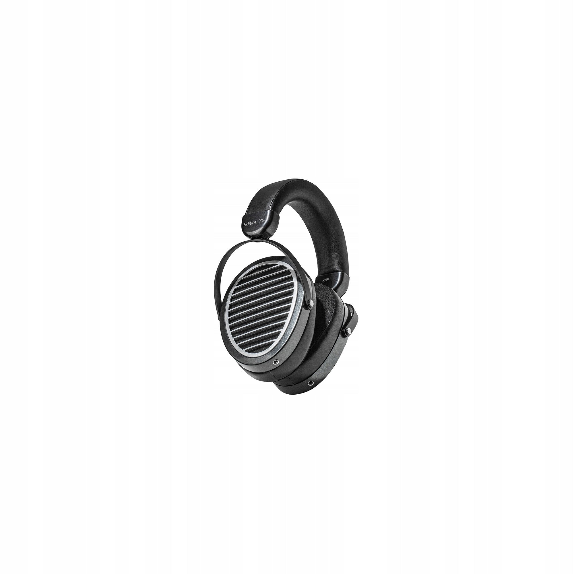 HIFIMAN Edition XS - Excellent budget planar headphones Manufacturer code 6925624202286