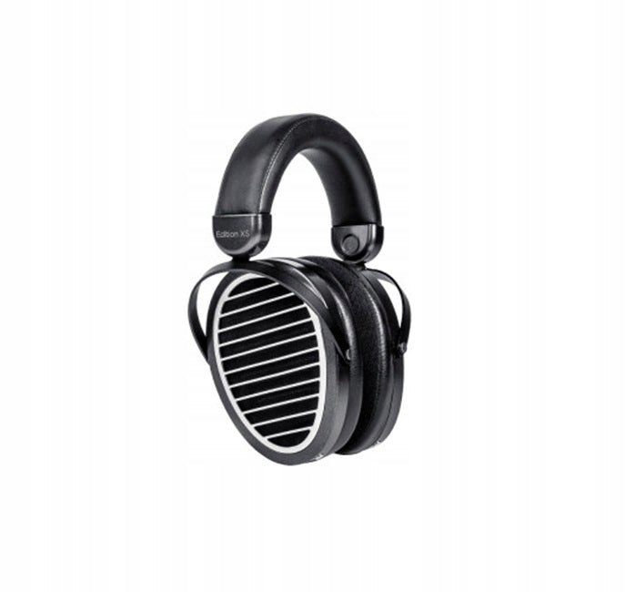 HIFIMAN Edition XS - Excellent budget planar headphones