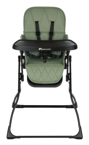 HIGH CHAIR LIGHT FOLDING BEBE CONFORT LILY 9-15 KG Manufacturer code 15478