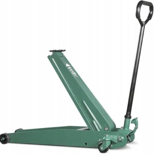 HIGH LIFT HYDRAULIC LIFT2T