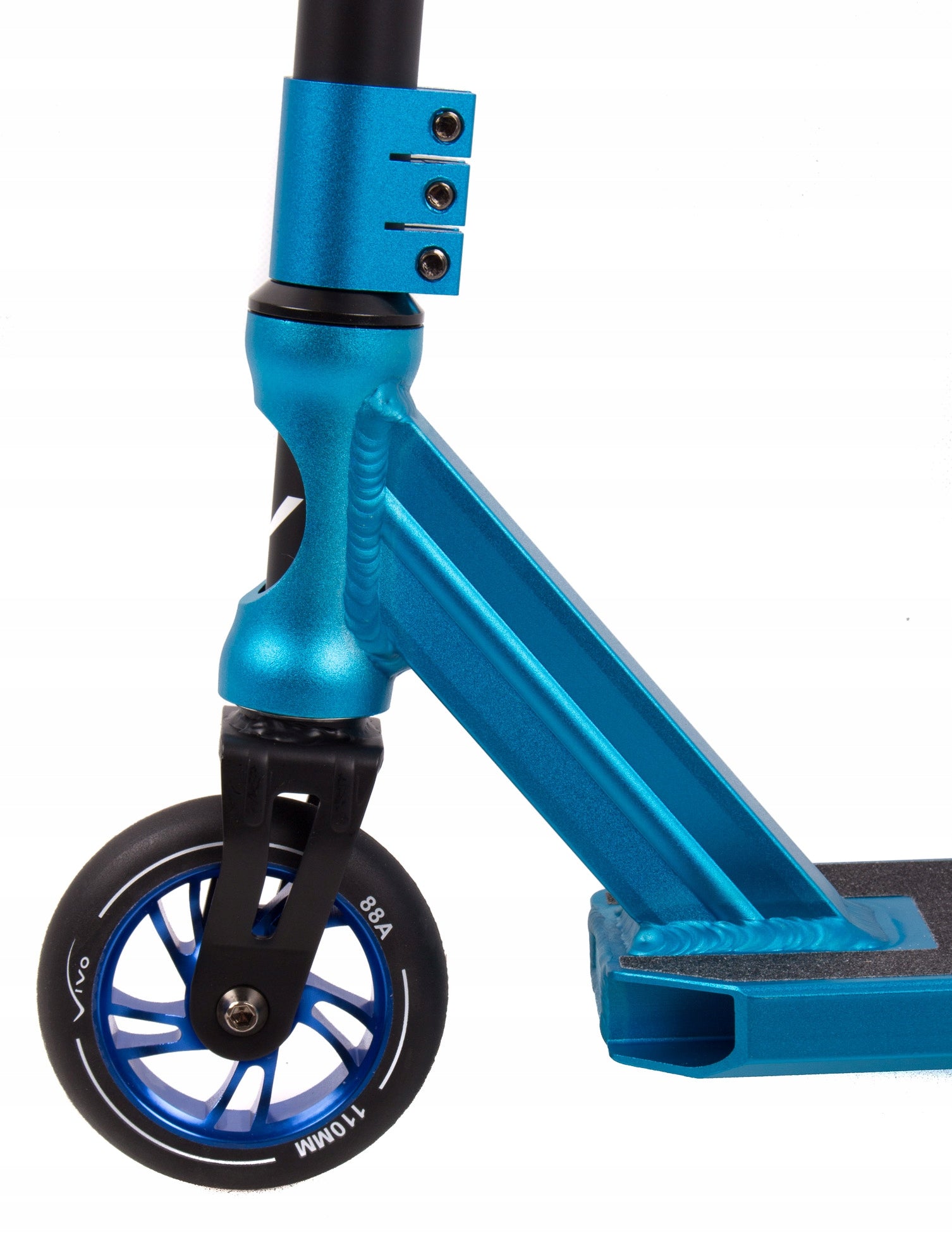 HIGH-PERFORMANCE SCOOTER VIVO ST-2120 Manufacturer code 5902884921929