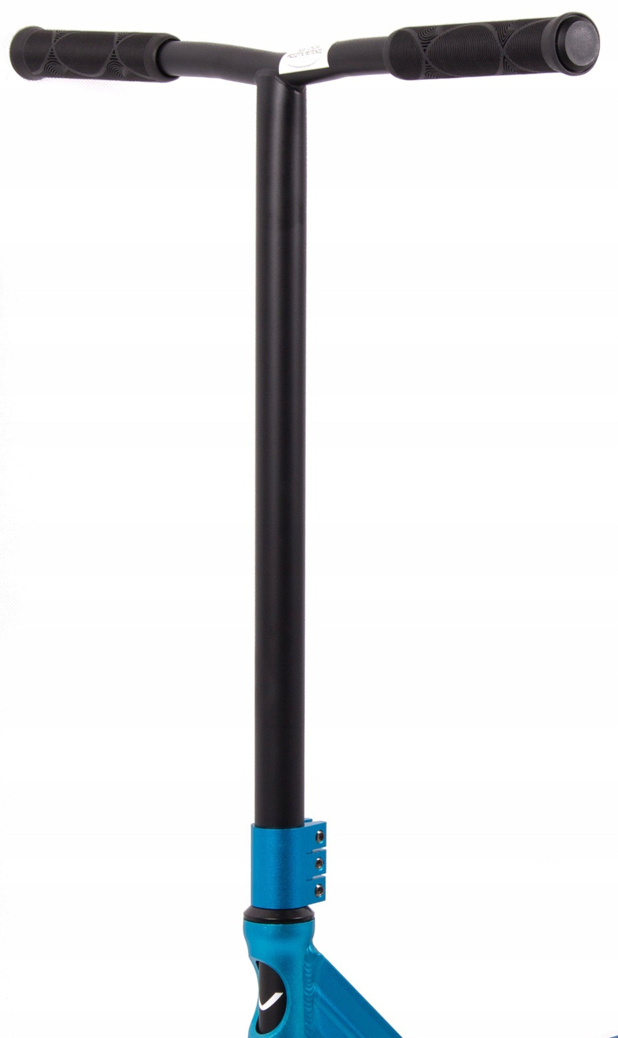 HIGH-PERFORMANCE SCOOTER VIVO ST-2120 Number of wheels 2