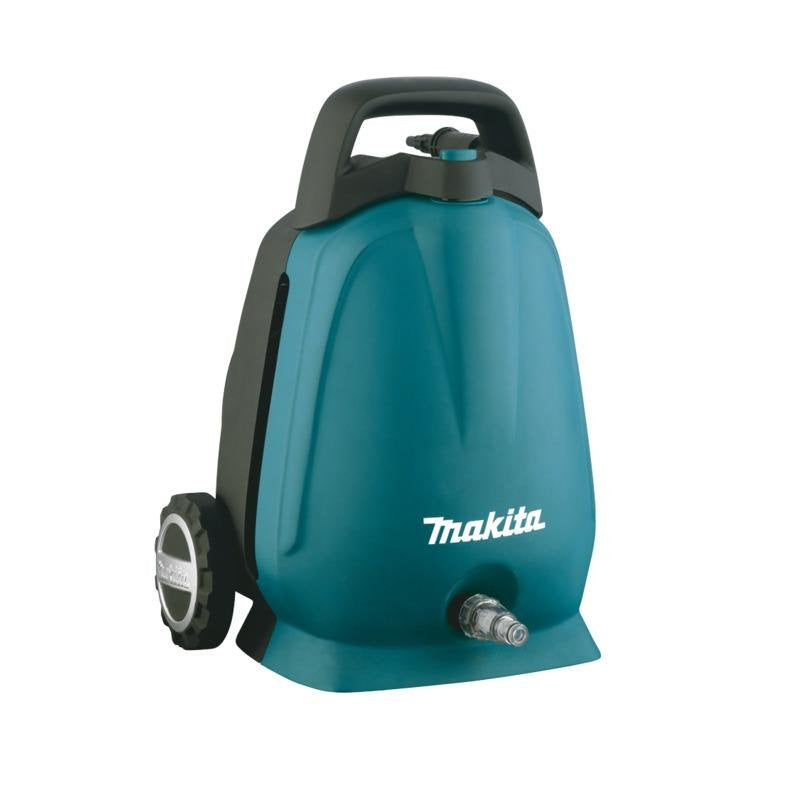 HIGH PRESSURE WASHER MAKITA 100BAR 1300W HW102 DISTRIBUTION PL Manufacturer code HW102