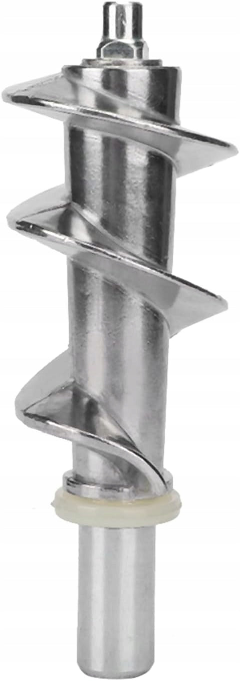 HIGH QUALITY ELECTRIC MEAT GRINDER SCREW