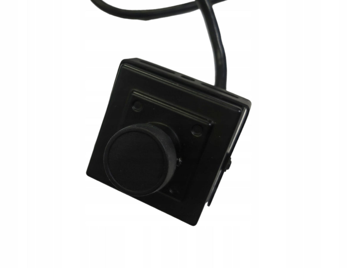 HIGH RESOLUTION USB CAMERA, WIDE ANGLE Brand no brand