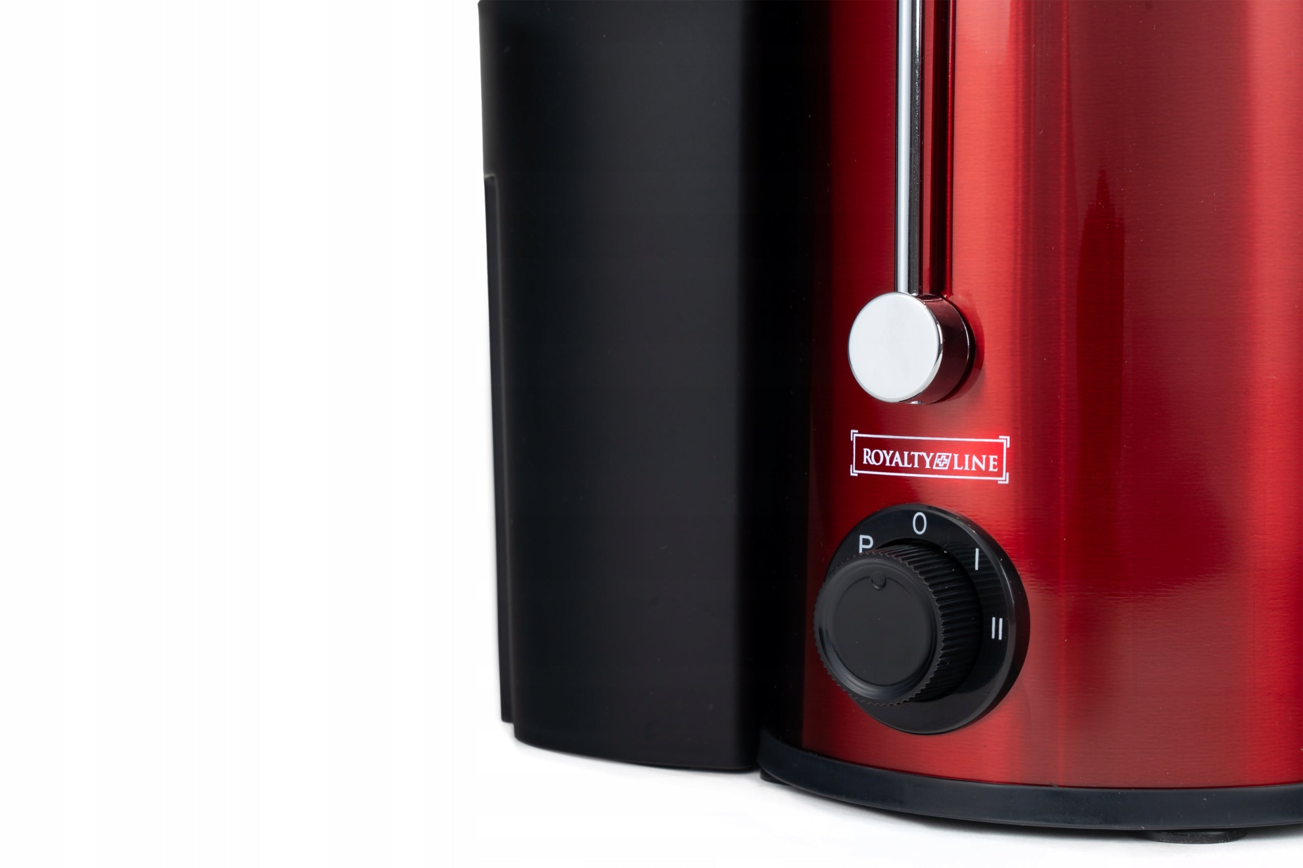 HIGH SPEED JUICER FRUIT JUICER JUICE VEGETABLE LARGE HOLE STRONG Manufacturer code 339076240