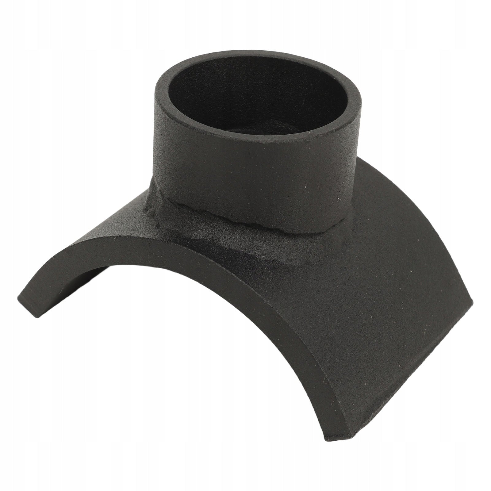 HIGH STRENGTH ADAPTER PAD FOR BOTTLE LIFTER