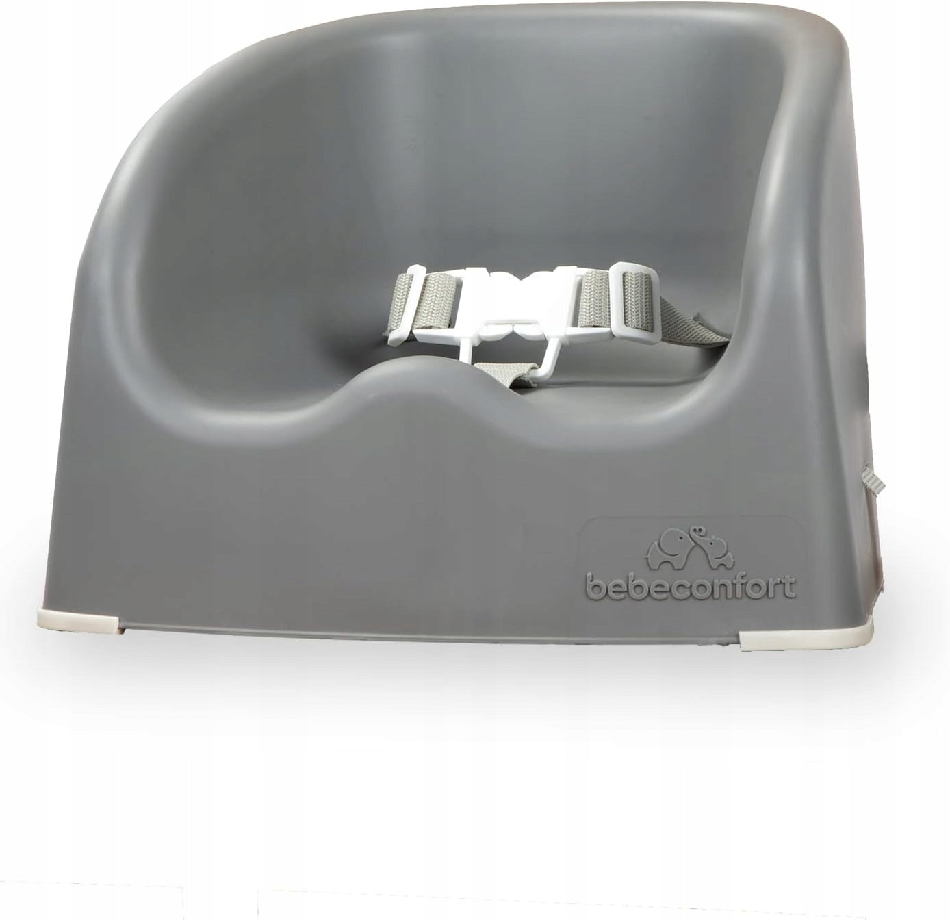HIGHCHAIR BEBE CONFORT UP TO 15KG Packaging status original