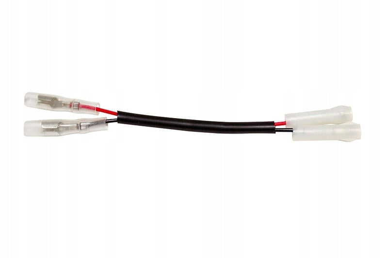 HIGHSIDER Adaptive cable for mini indicators, Triumph 207-084