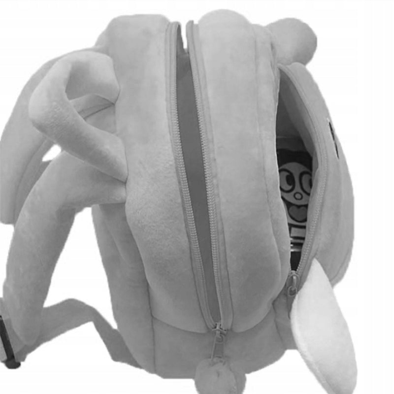 HIKING BACKPACK FOR BOY GIRL ROCKY DOG PATROL PRESCHOOL Manufacturer code 1216686297