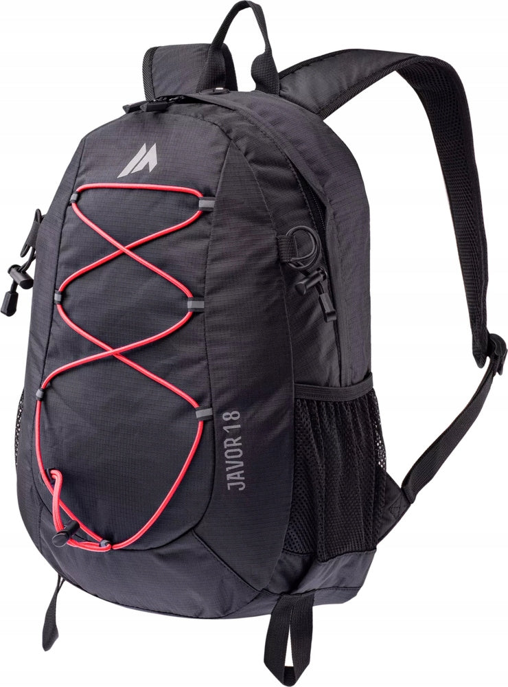HIKING BACKPACK URBAN SPORTS MARTES JAVOR 18 L Brand Martes