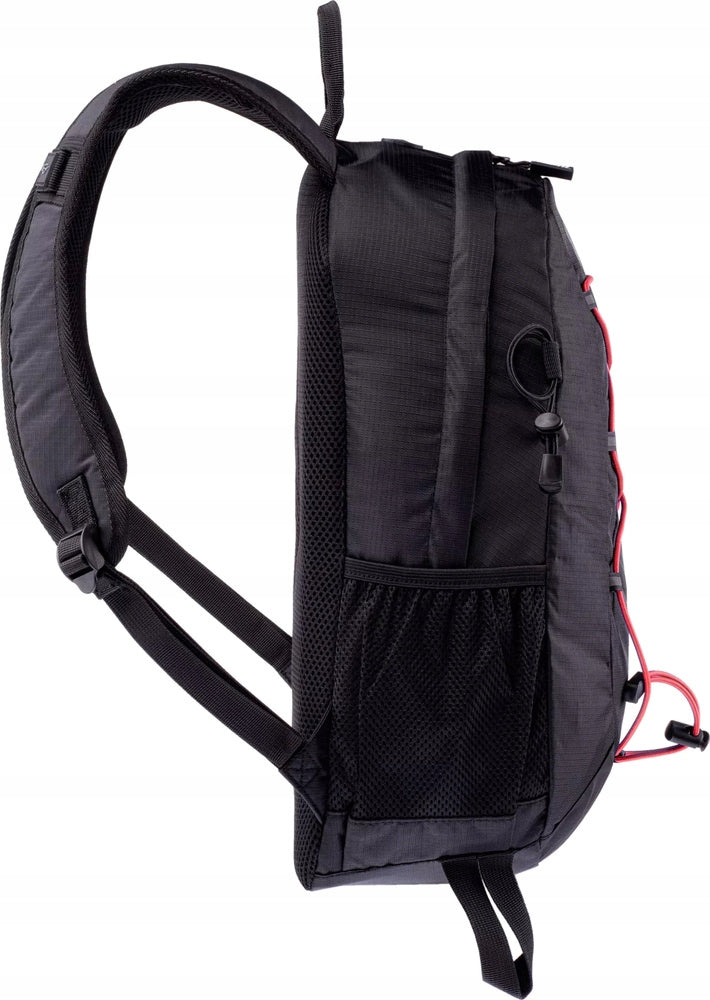 HIKING BACKPACK URBAN SPORTS MARTES JAVOR 18 L Gender unisex