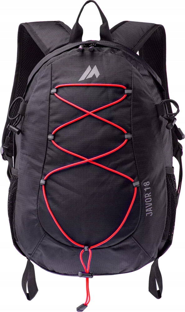 HIKING BACKPACK URBAN SPORTS MARTES JAVOR 18 L