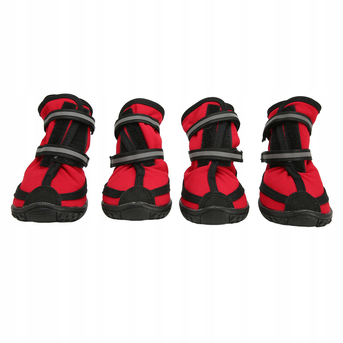 HIKING BOOTS STRONG SLIP RESISTANCE SUMMER SALTS SG Manufacturer code AG250923015863