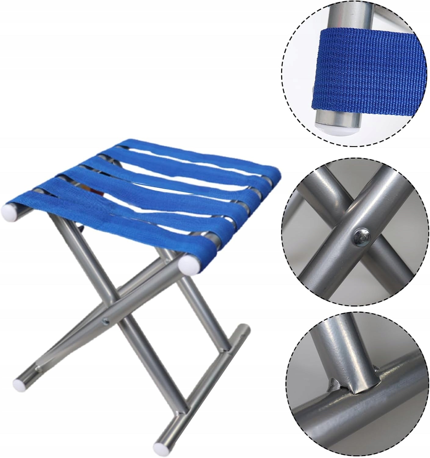 HIKING CHAIR FISHING CHAIR STOOL FOLDING PORTABLE Model KRZESŁO TURYSTYCZNE FOTEL KRZESEŁKO WĘDKARSKIE
