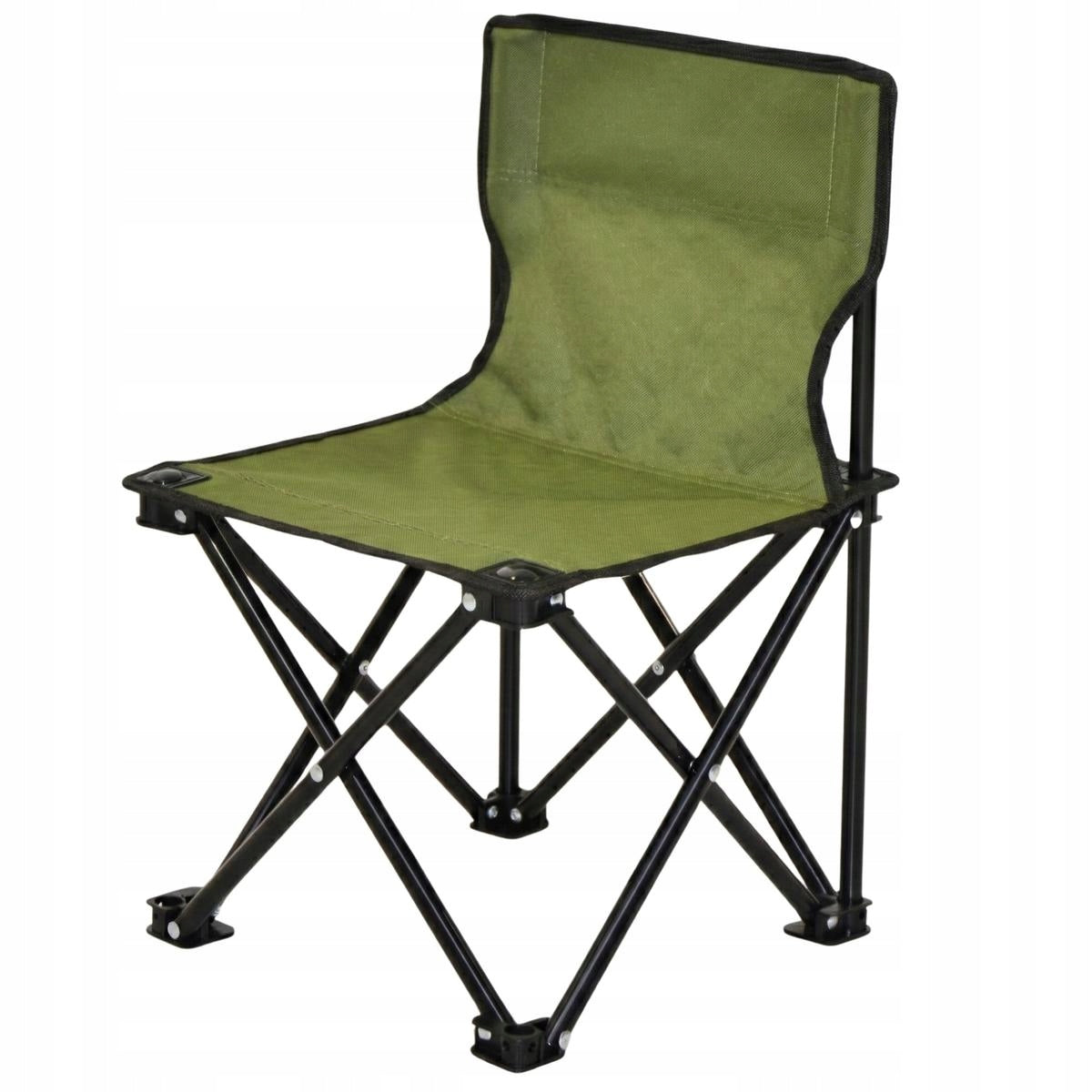 HIKING CHAIR FOLDING FISHING CHAIR GARDEN CHAIR COVER Brand enero camp