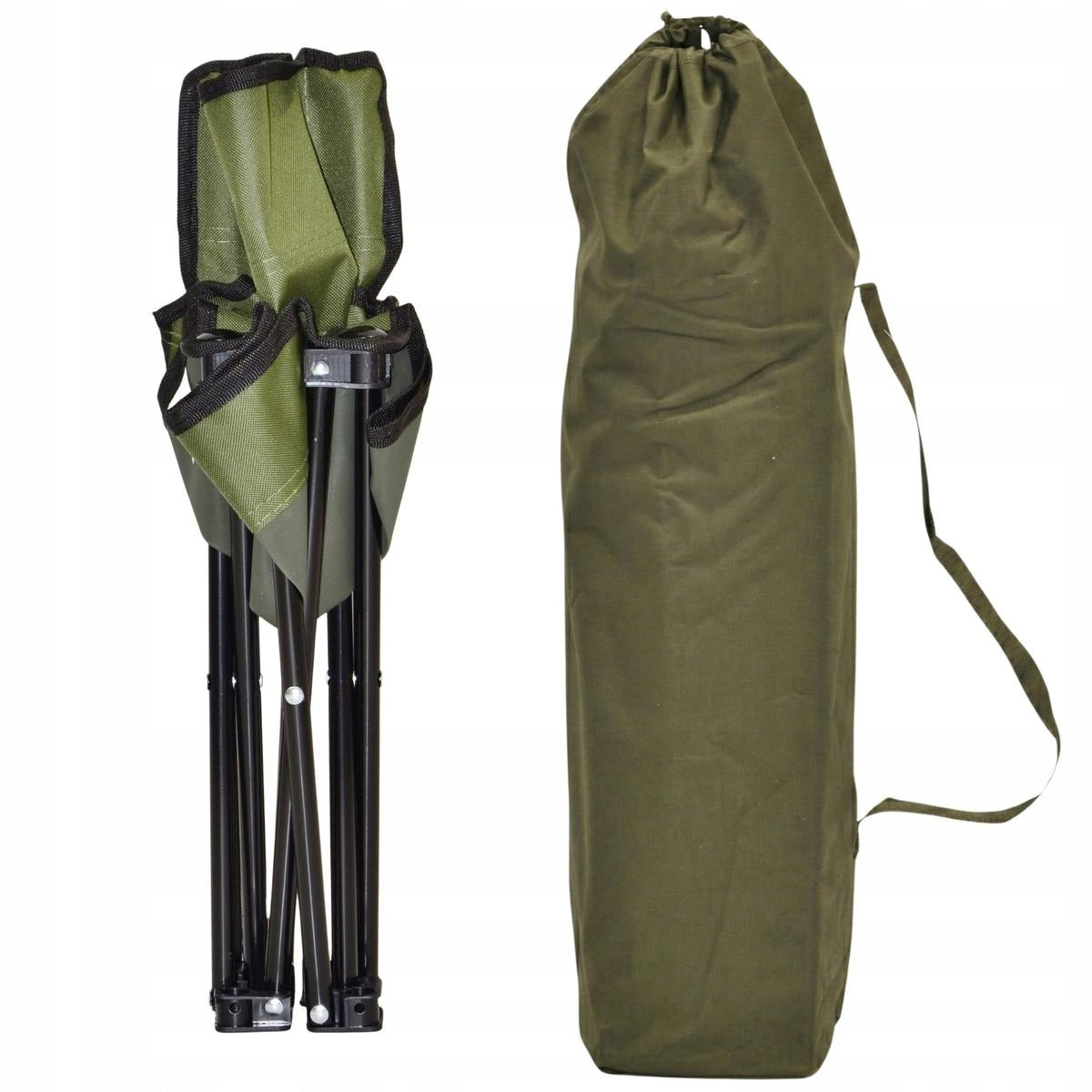 HIKING CHAIR FOLDING FISHING CHAIR GARDEN CHAIR COVER Kind chair