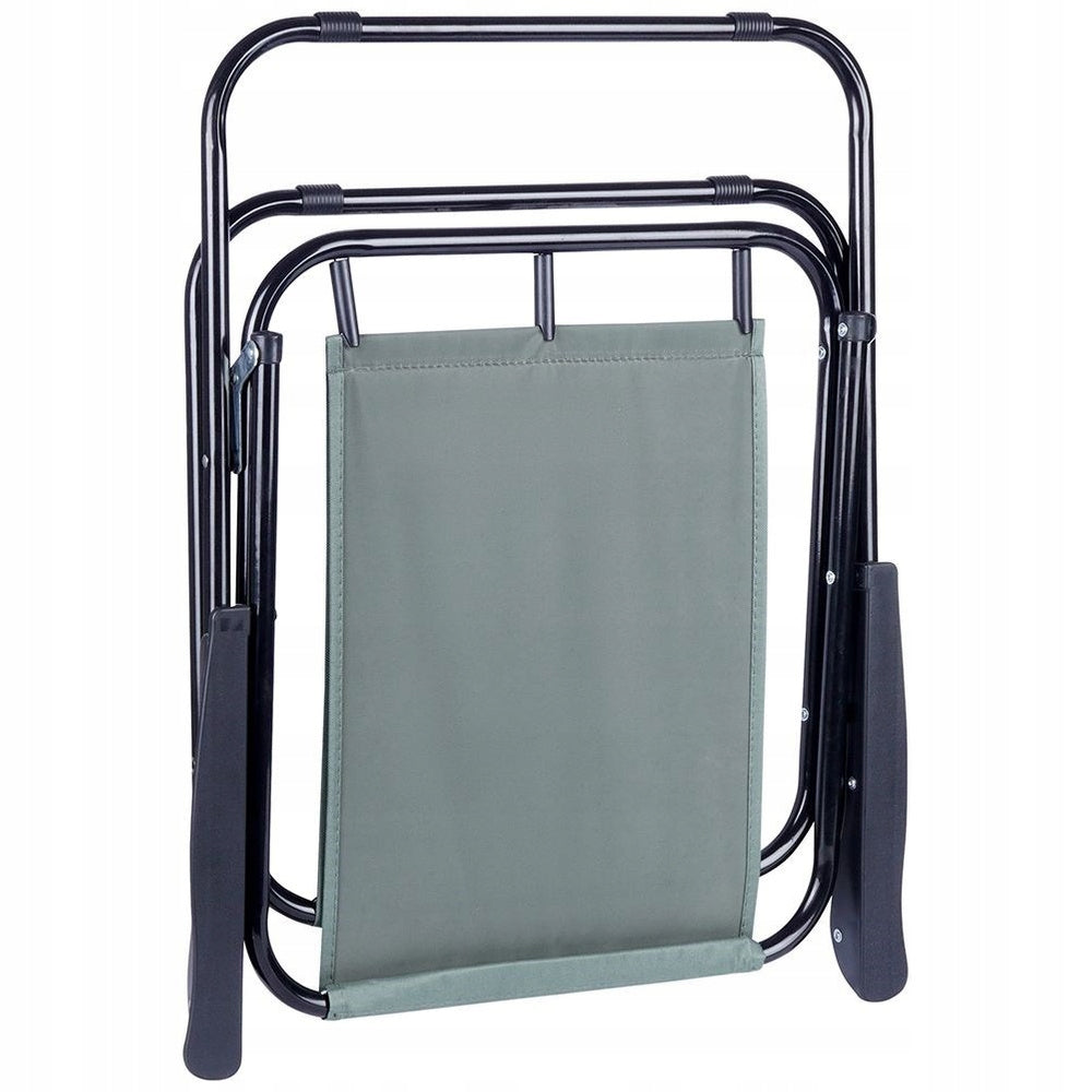HIKING Chair Folding Beach Garden Balcony Fishing Camping Manufacturer code 5904316485221