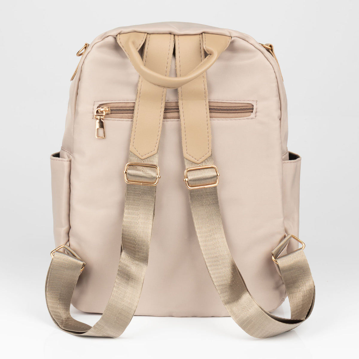 HIKING SCHOOL BACKPACK FOR GIRLS TO SCHOOL BOOK SATCHEL Brand no brand