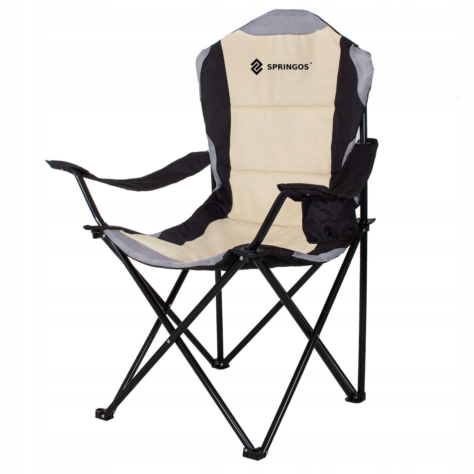 HIKING TABLE FOLDING WITH CHAIRS Garden Balcony Fishing Set Kind other